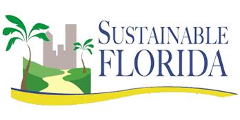 Sustainable Florida