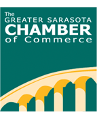 The Greater Sarasota Chamber of Commerce